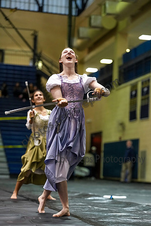 Empress Winterguard_260207_Council Rock South HS-cm01373
