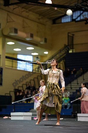 Empress Winterguard_260207_Council Rock South HS-cm01371
