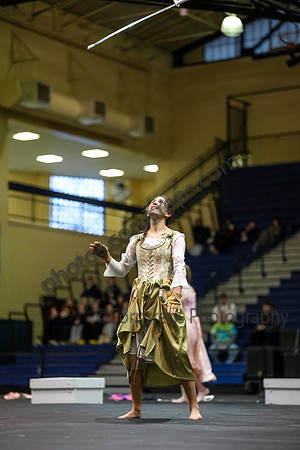Empress Winterguard_260207_Council Rock South HS-cm01368