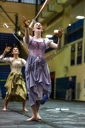 Empress Winterguard_260207_Council Rock South HS-cm01372
