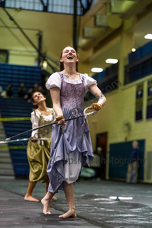 Empress Winterguard_260207_Council Rock South HS-cm01375