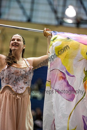 Empress Winterguard_260207_Council Rock South HS-cm01377