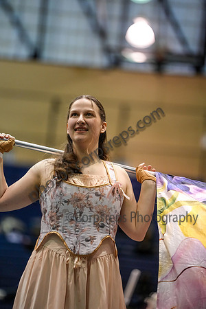 Empress Winterguard_260207_Council Rock South HS-cm01378