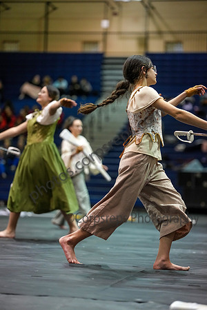 Empress Winterguard_260207_Council Rock South HS-cm01376