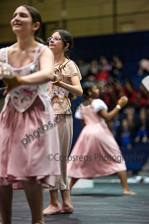Empress Winterguard_260207_Council Rock South HS-cm01385