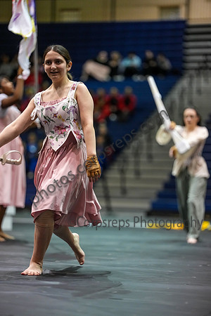 Empress Winterguard_260207_Council Rock South HS-cm01379