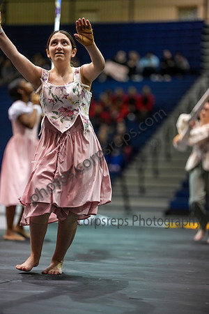 Empress Winterguard_260207_Council Rock South HS-cm01380