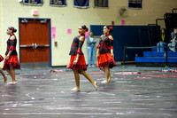 Elizabeth Guard_260207_Council Rock South HS-cm02060