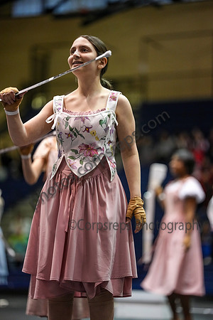 Empress Winterguard_260207_Council Rock South HS-cm01386