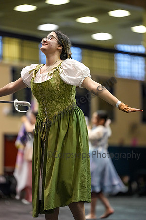 Empress Winterguard_260207_Council Rock South HS-cm01382