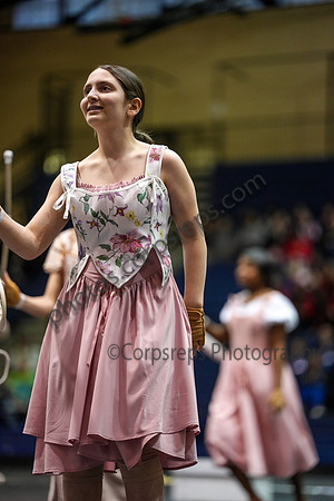 Empress Winterguard_260207_Council Rock South HS-cm01387