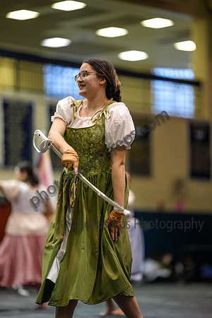 Empress Winterguard_260207_Council Rock South HS-cm01383