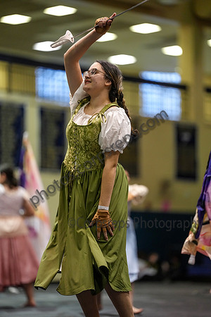 Empress Winterguard_260207_Council Rock South HS-cm01384