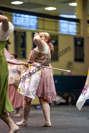 Empress Winterguard_260207_Council Rock South HS-cm01381
