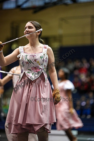 Empress Winterguard_260207_Council Rock South HS-cm01388