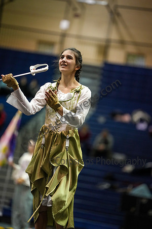 Empress Winterguard_260207_Council Rock South HS-cm01389