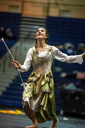 Empress Winterguard_260207_Council Rock South HS-cm01390