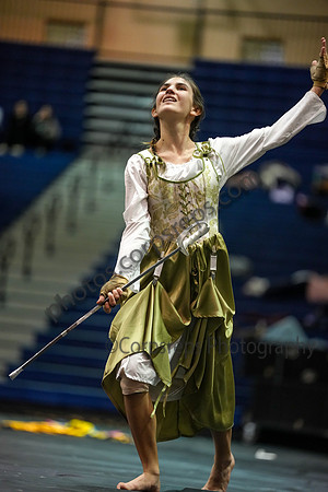 Empress Winterguard_260207_Council Rock South HS-cm01391