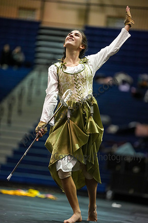 Empress Winterguard_260207_Council Rock South HS-cm01392