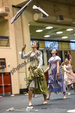 Empress Winterguard_260207_Council Rock South HS-cm01397