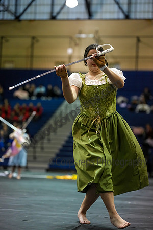 Empress Winterguard_260207_Council Rock South HS-cm01394