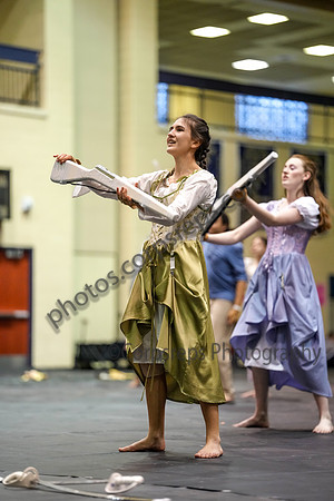 Empress Winterguard_260207_Council Rock South HS-cm01395