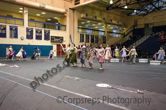 Empress Winterguard_260207_Council Rock South HS-cm01399