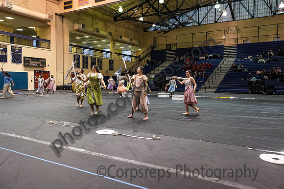 Empress Winterguard_260207_Council Rock South HS-cm01398