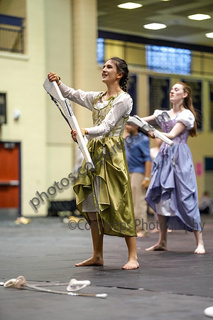 Empress Winterguard_260207_Council Rock South HS-cm01396