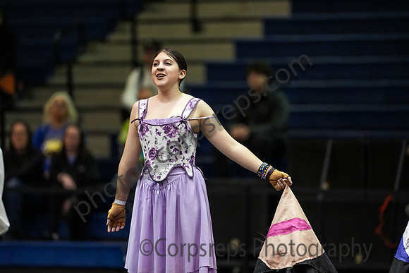 Empress Winterguard_260207_Council Rock South HS-cm01400