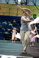 Empress Winterguard_260207_Council Rock South HS-cm01361