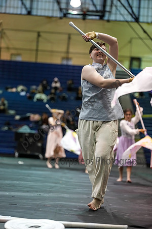 Empress Winterguard_260207_Council Rock South HS-cm01361