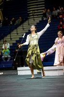 Empress Winterguard_260207_Council Rock South HS-cm01365