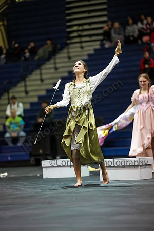 Empress Winterguard_260207_Council Rock South HS-cm01365