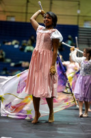 Empress Winterguard_260207_Council Rock South HS-cm01360
