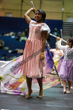 Empress Winterguard_260207_Council Rock South HS-cm01360