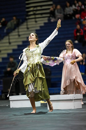 Empress Winterguard_260207_Council Rock South HS-cm01366