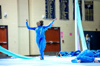 Field of View Guard_260207_Council Rock South HS-cm02465