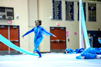 Field of View Guard_260207_Council Rock South HS-cm02467