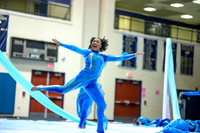 Field of View Guard_260207_Council Rock South HS-cm02473