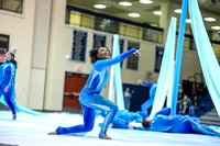 Field of View Guard_260207_Council Rock South HS-cm02474