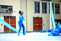 Field of View Guard_260207_Council Rock South HS-cm02468