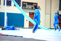 Field of View Guard_260207_Council Rock South HS-cm02470