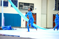 Field of View Guard_260207_Council Rock South HS-cm02469