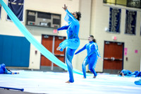 Field of View Guard_260207_Council Rock South HS-cm02471
