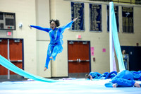 Field of View Guard_260207_Council Rock South HS-cm02466