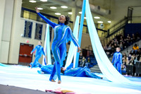Field of View Guard_260207_Council Rock South HS-cm02476
