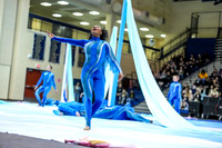 Field of View Guard_260207_Council Rock South HS-cm02477