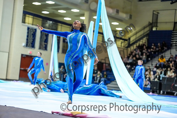 Field of View Guard_260207_Council Rock South HS-cm02477