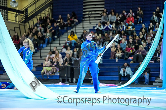 Field of View Guard_260207_Council Rock South HS-cm02486